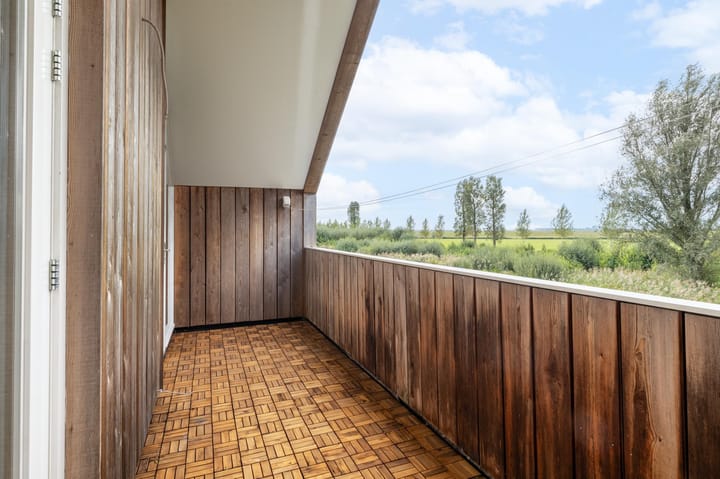 Photo 17 of Buitenhoek 25