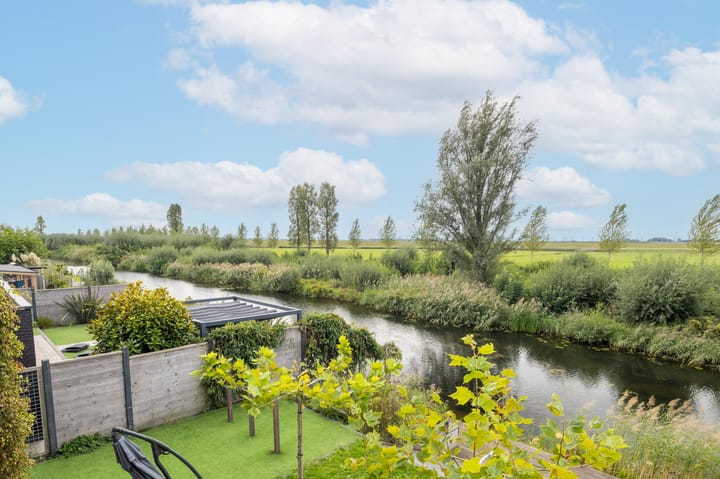 Photo 18 of Buitenhoek 25