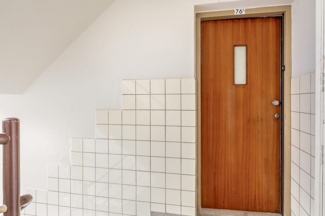 Foto 8 van Peppelweg 76-C