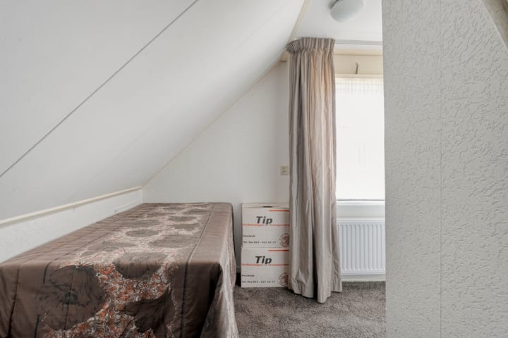 Foto 17 van de Voortmors 69