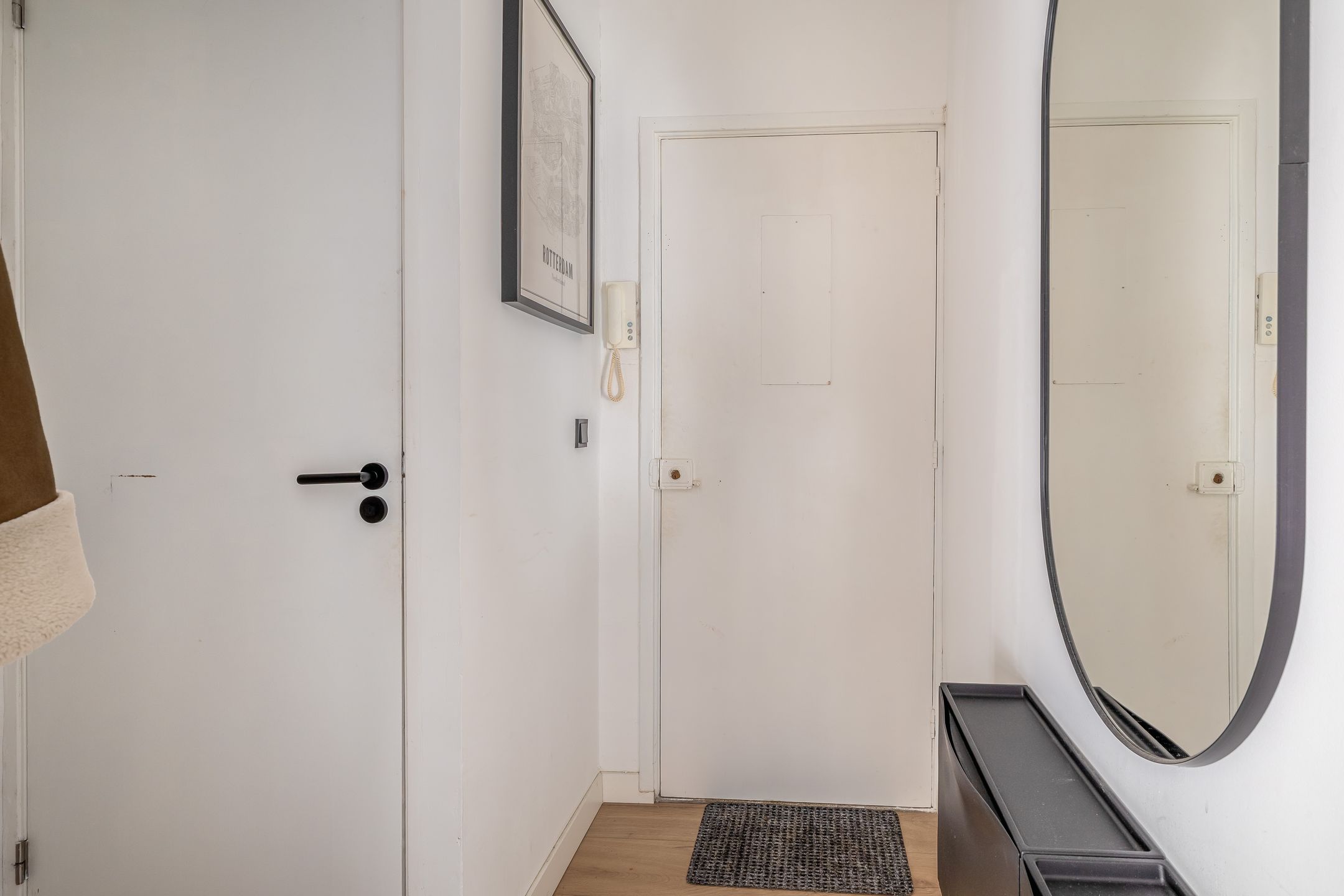 Foto 9 van Peppelweg 76-C