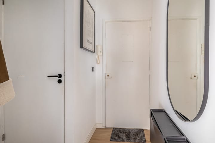 Foto 9 van Peppelweg 76-C