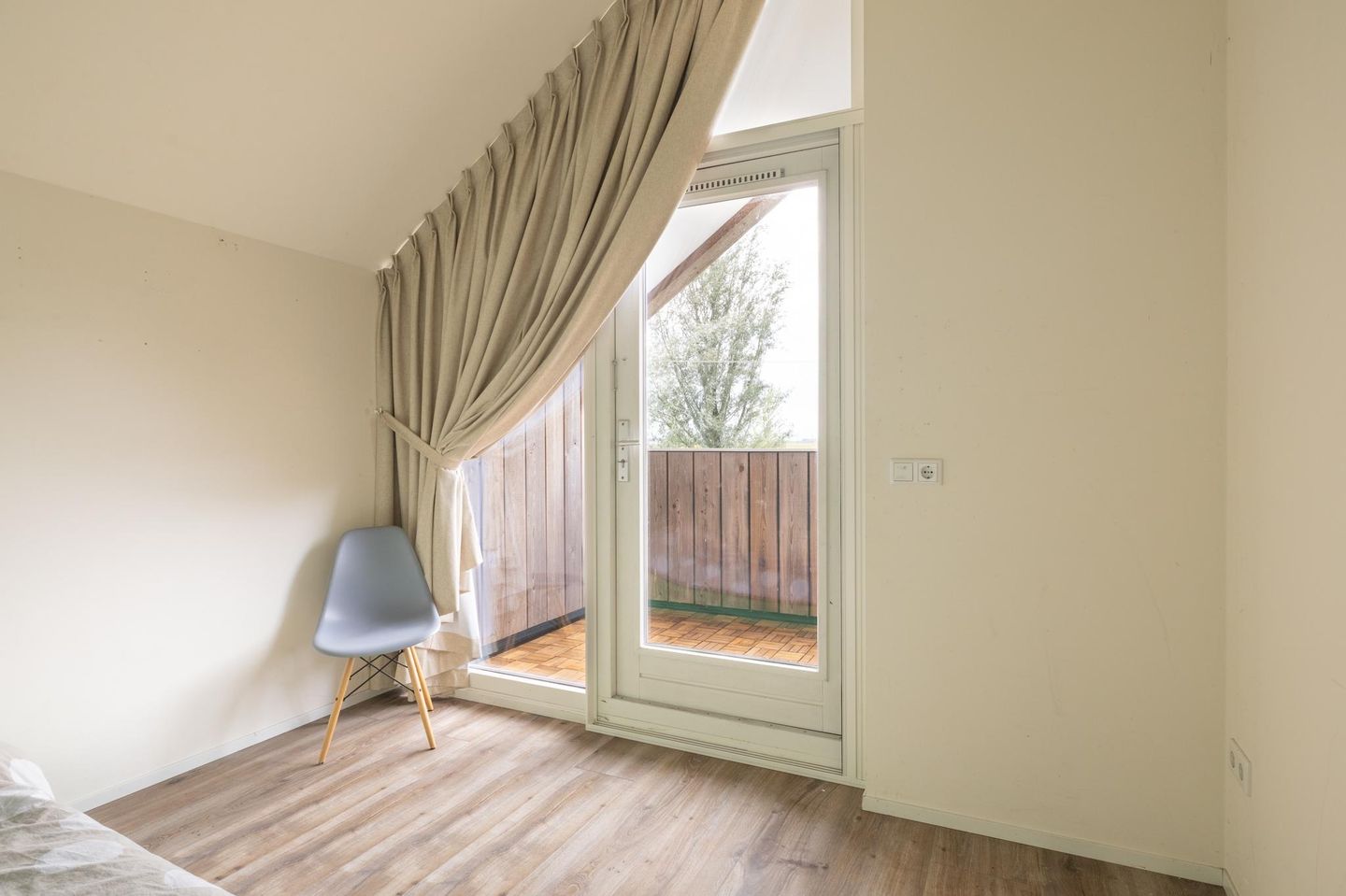 Photo 19 of Buitenhoek 25