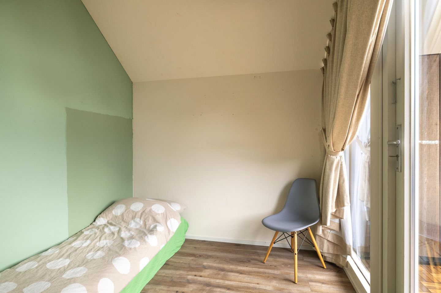 Photo 20 of Buitenhoek 25