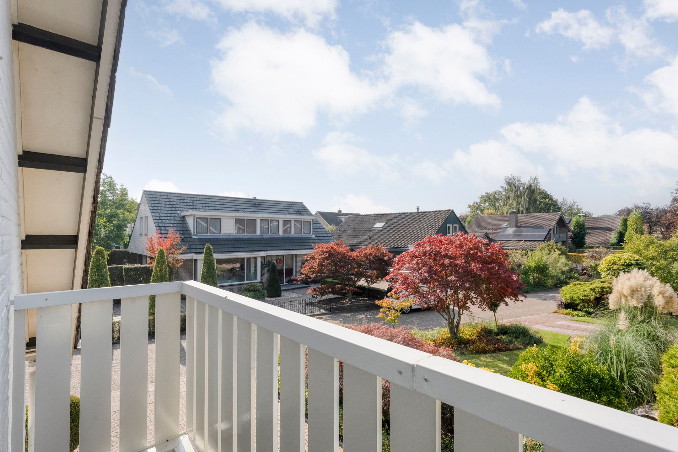 Photo 18 of de Voortmors 69