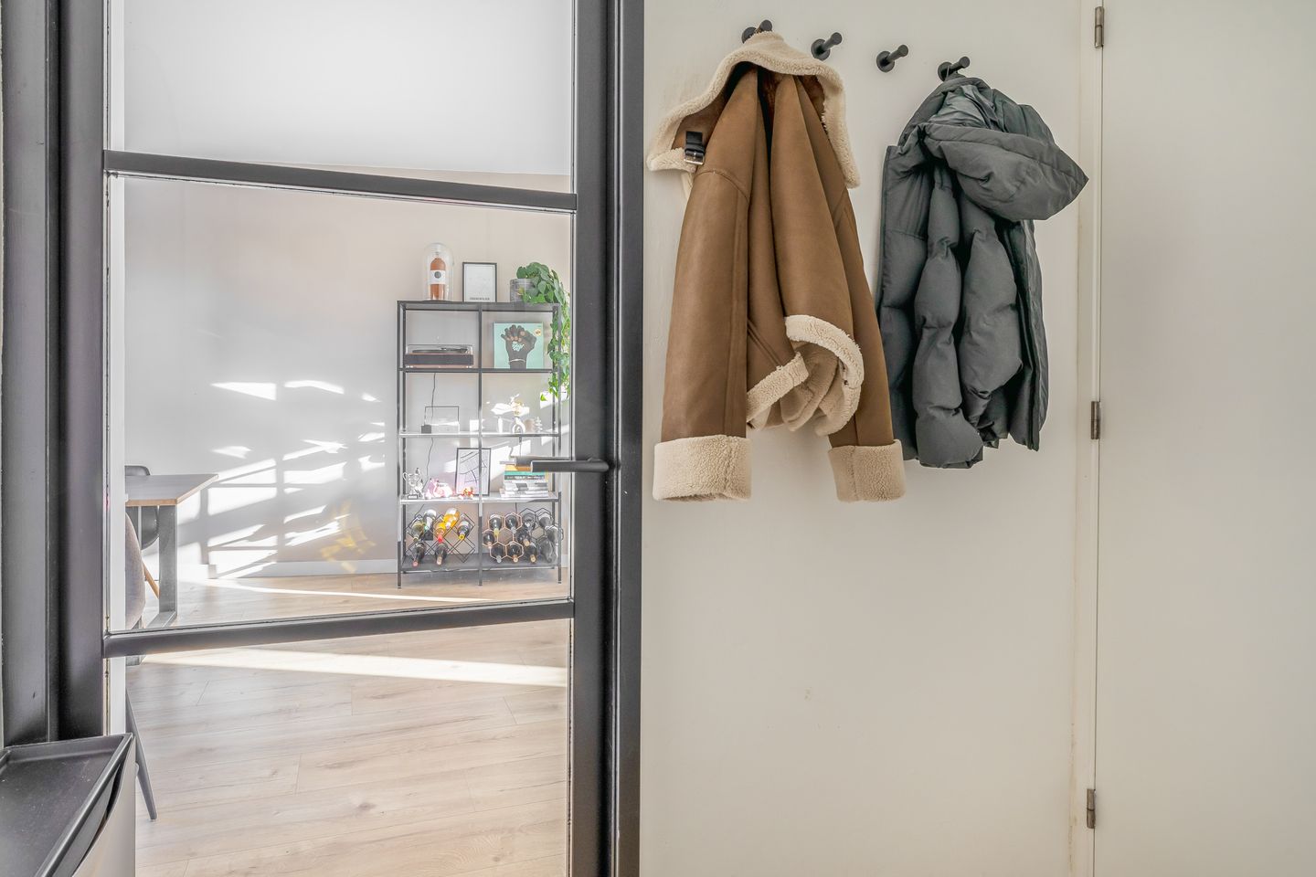 Foto 10 van Peppelweg 76-C