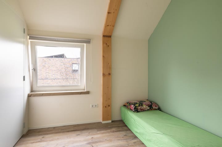 Photo 21 of Buitenhoek 25