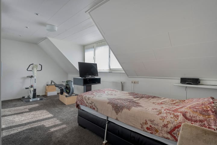 Foto 19 van de Voortmors 69