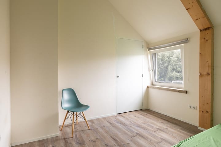 Photo 22 of Buitenhoek 25