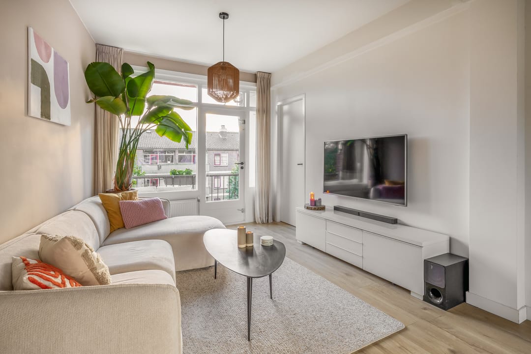 Foto 11 van Peppelweg 76-C