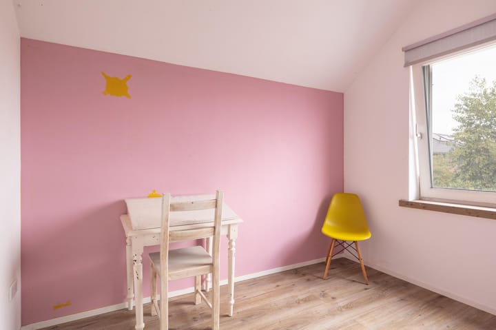 Photo 23 of Buitenhoek 25