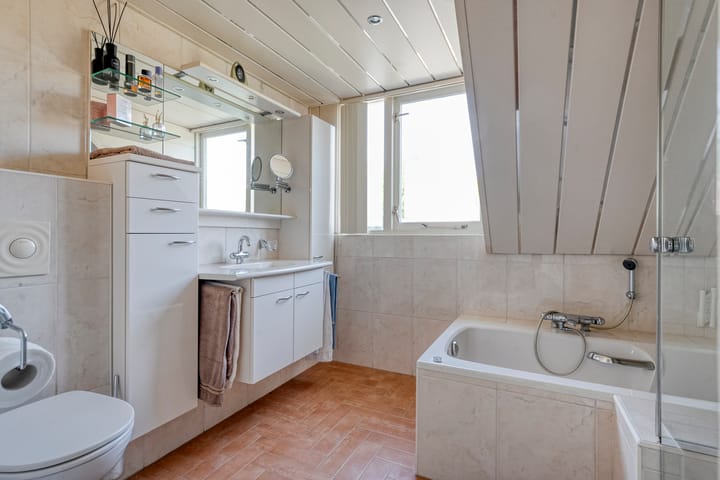 Foto 20 van de Voortmors 69