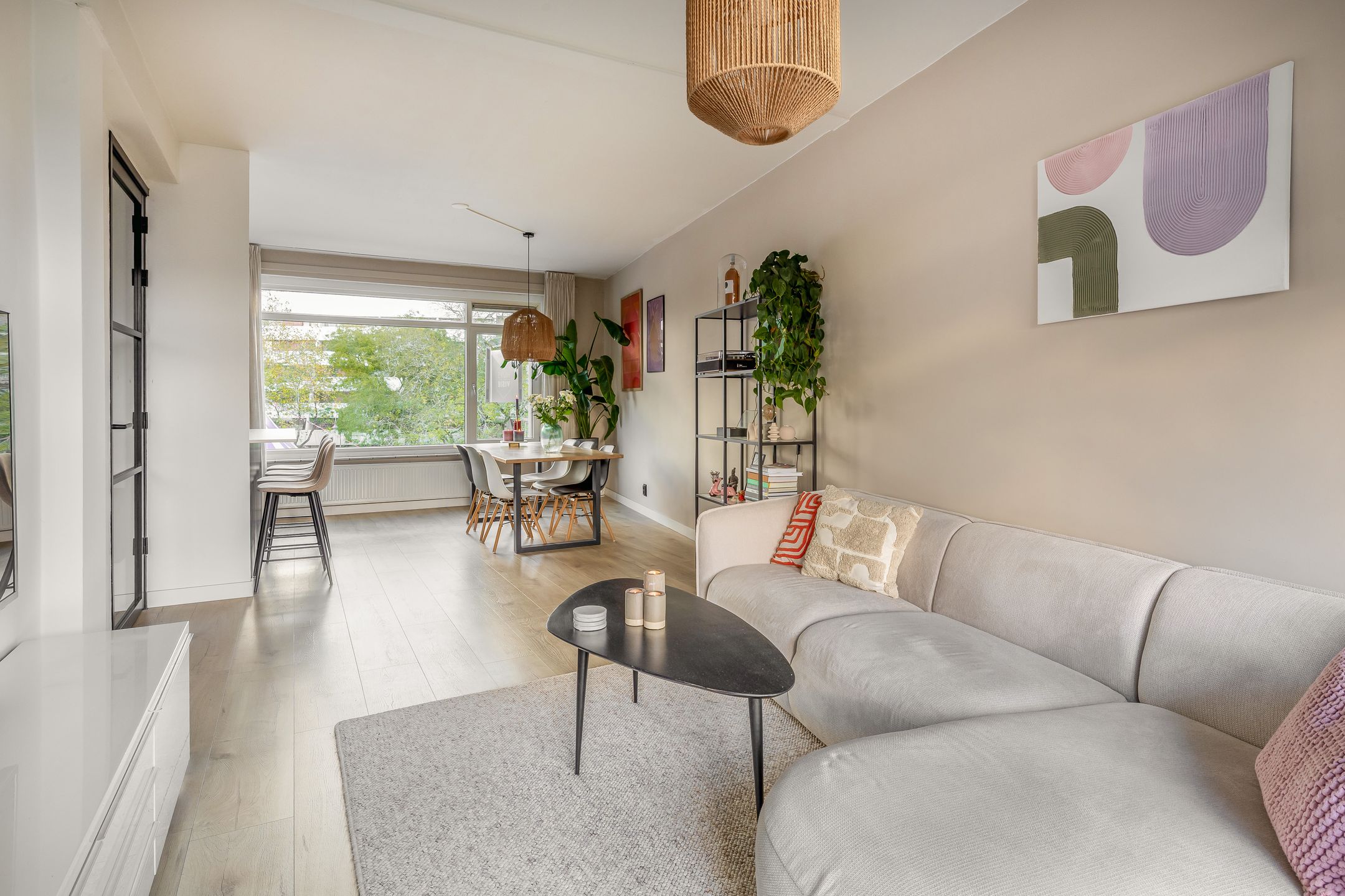 Foto 12 van Peppelweg 76-C