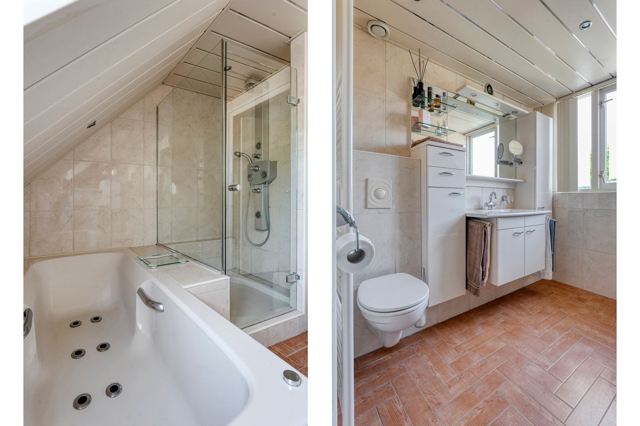 Photo 21 of de Voortmors 69