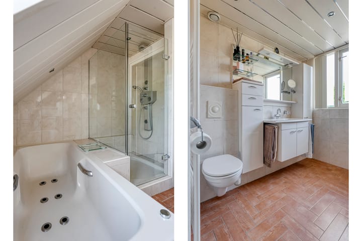 Foto 21 van de Voortmors 69