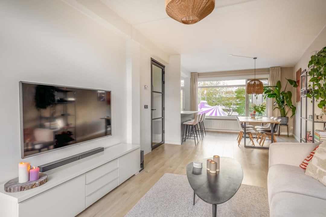 Foto 13 van Peppelweg 76-C