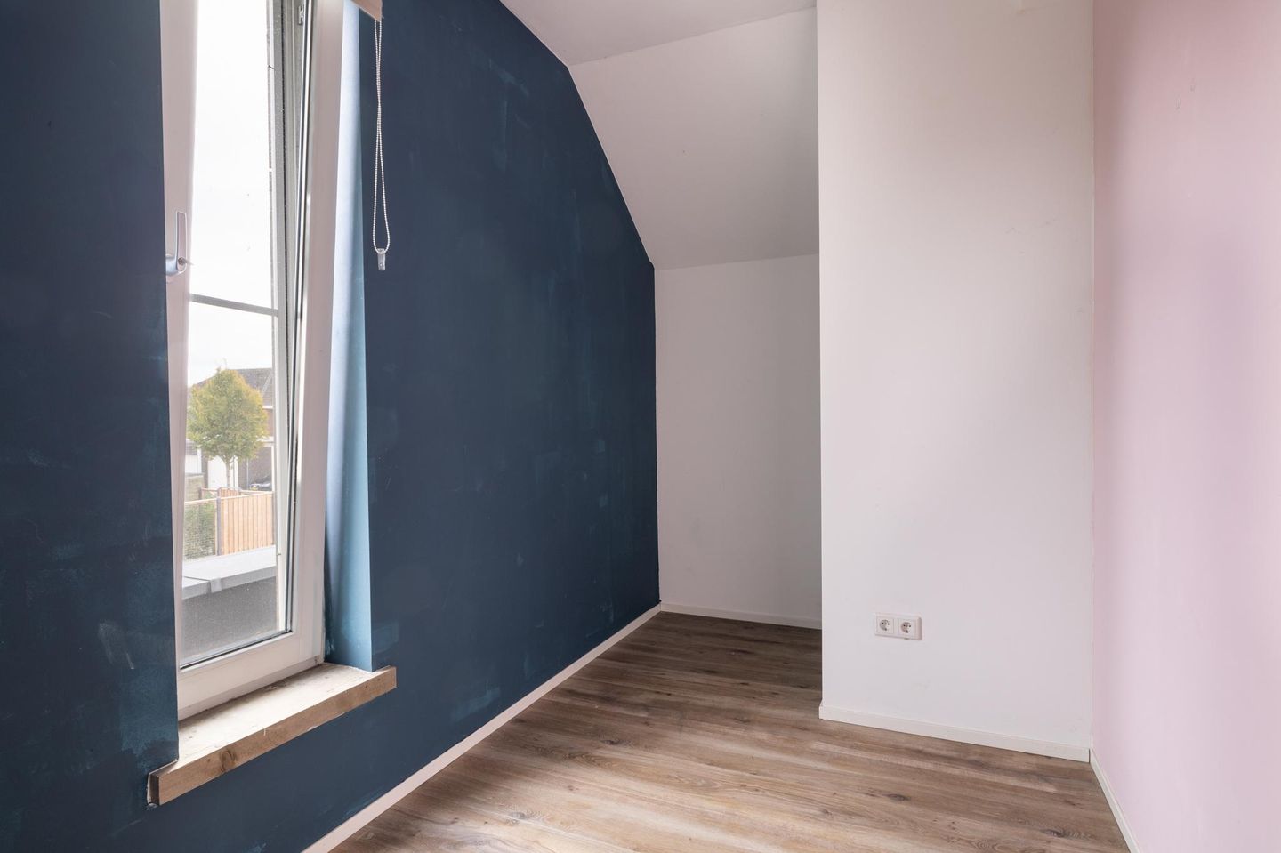 Photo 25 of Buitenhoek 25