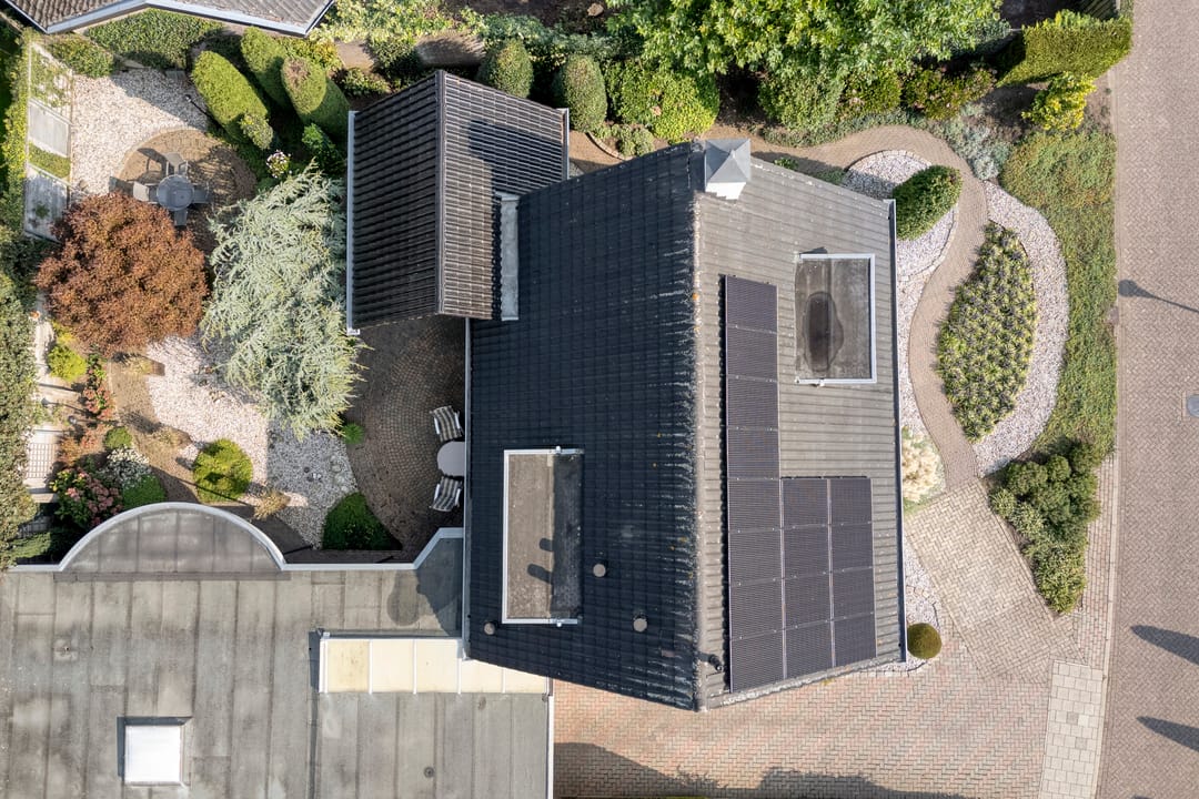 Photo 22 of de Voortmors 69