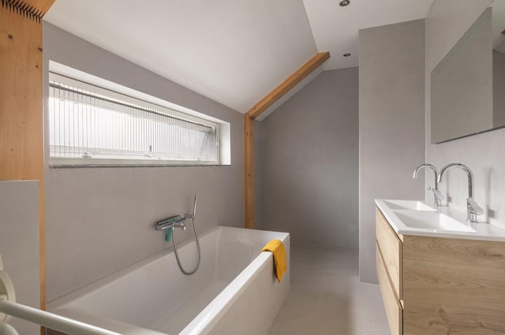 Photo 26 of Buitenhoek 25