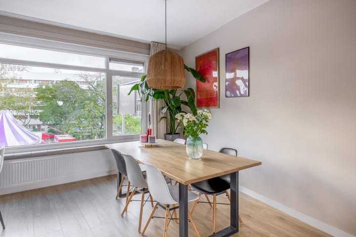 Foto 14 van Peppelweg 76-C