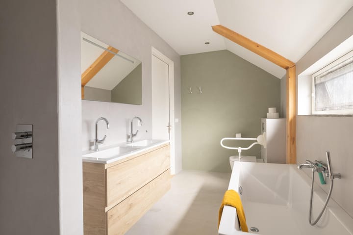 Photo 27 of Buitenhoek 25