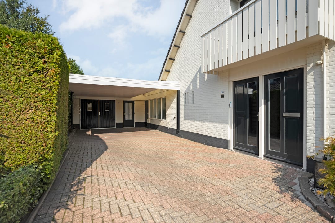 Photo 23 of de Voortmors 69