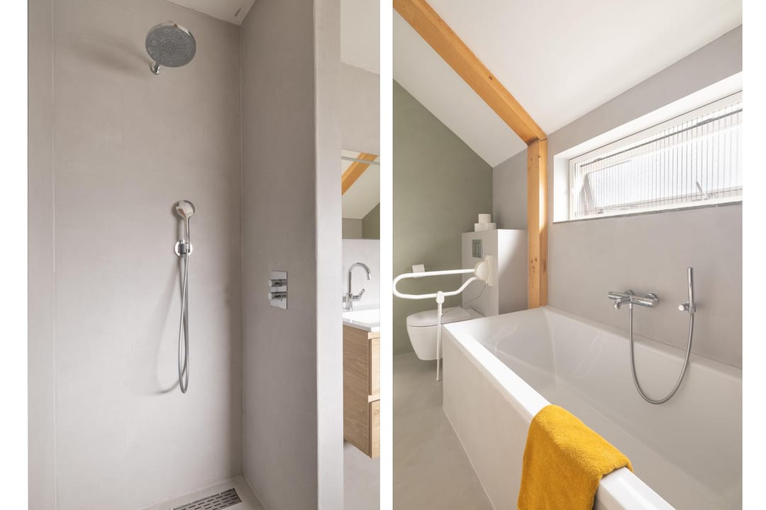 Photo 28 of Buitenhoek 25