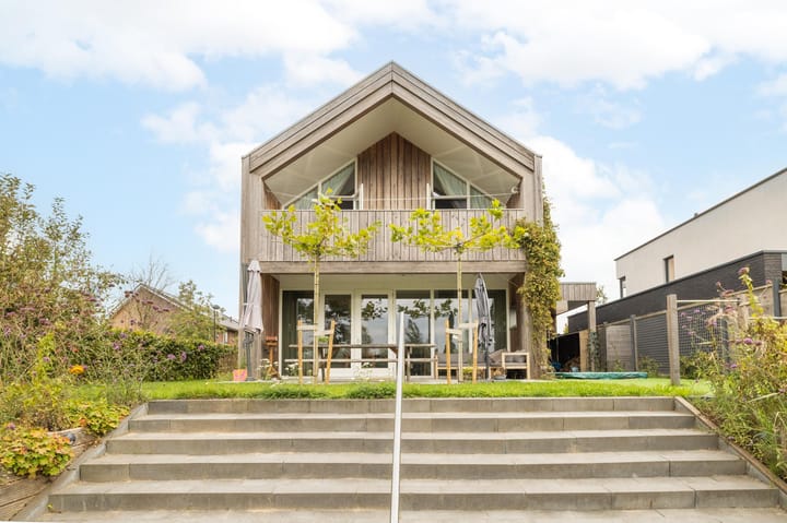 Photo 29 of Buitenhoek 25