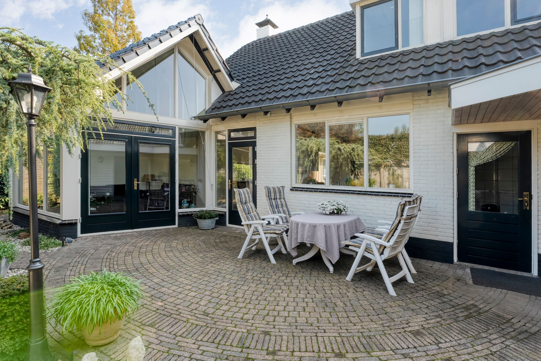 Photo 24 of de Voortmors 69