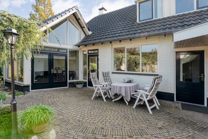 Foto 24 van de Voortmors 69