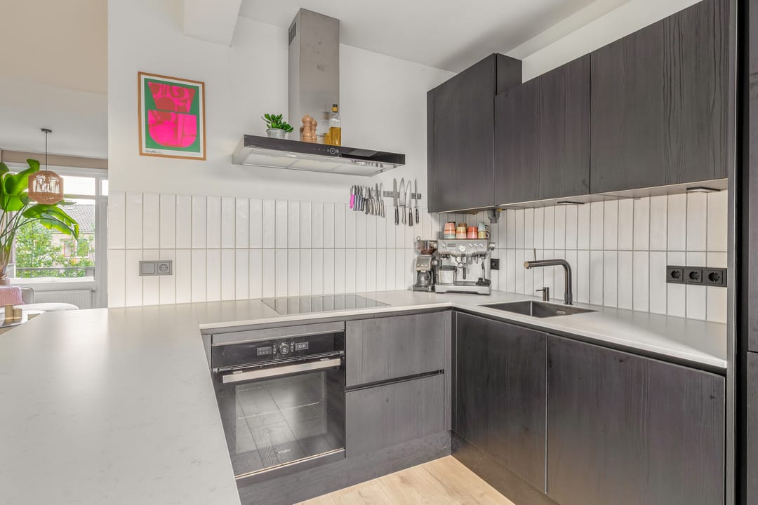 Foto 16 van Peppelweg 76-C