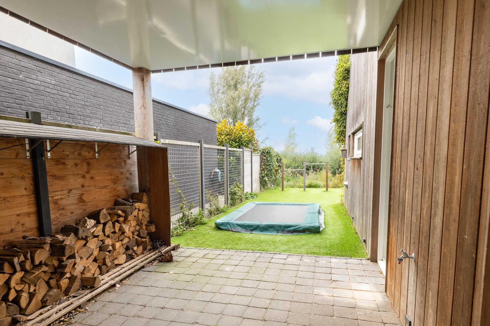 Photo 30 of Buitenhoek 25