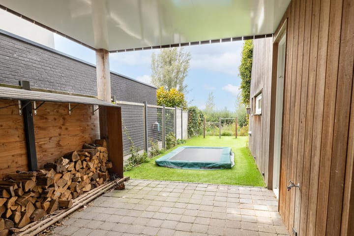 Photo 30 of Buitenhoek 25