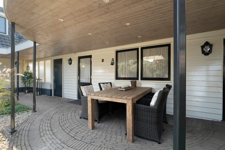 Foto 25 van de Voortmors 69