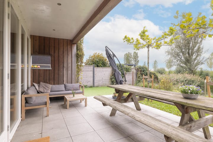 Photo 31 of Buitenhoek 25