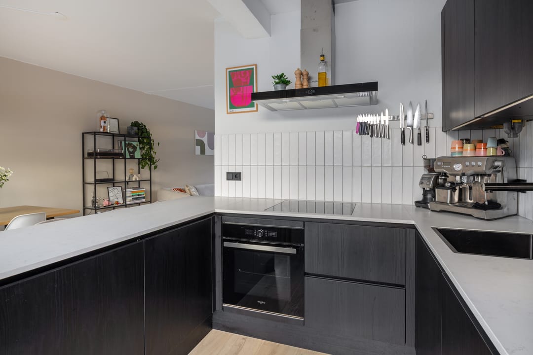 Foto 17 van Peppelweg 76-C