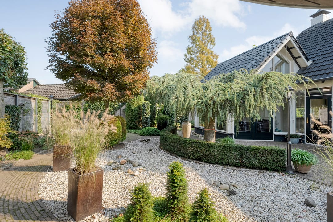 Photo 26 of de Voortmors 69