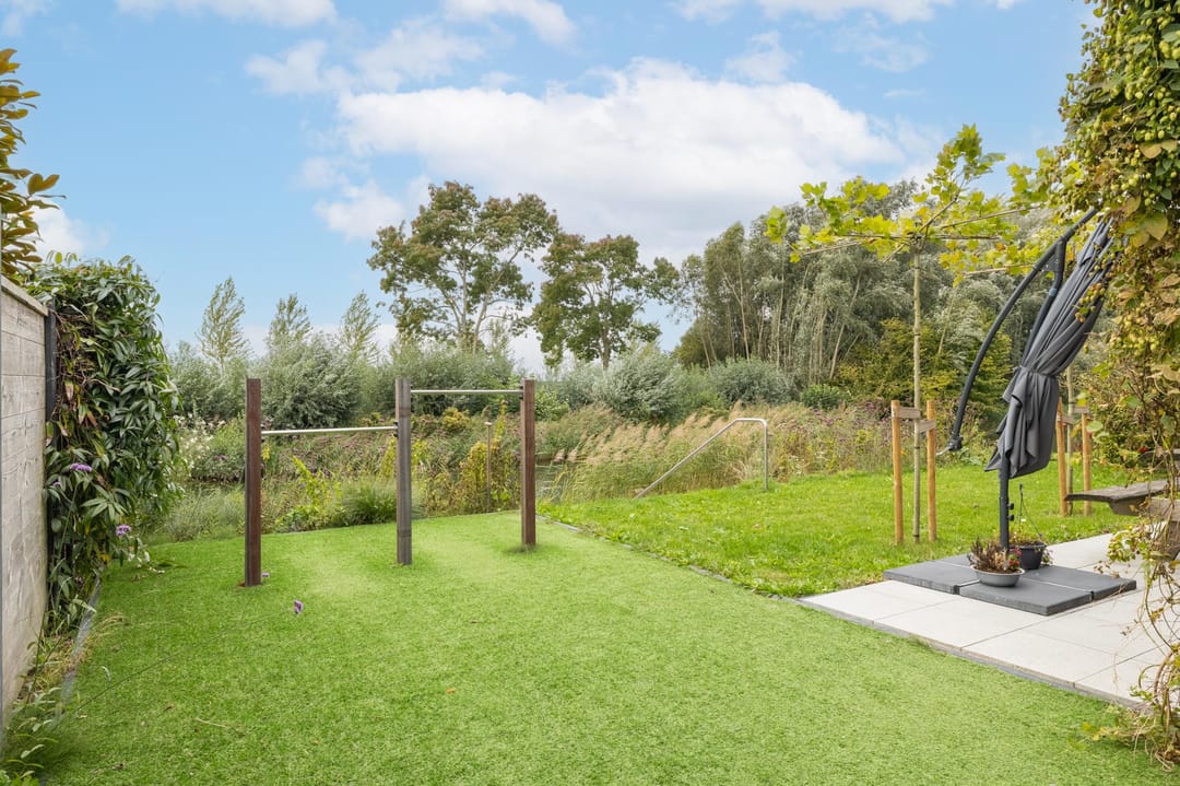 Photo 32 of Buitenhoek 25