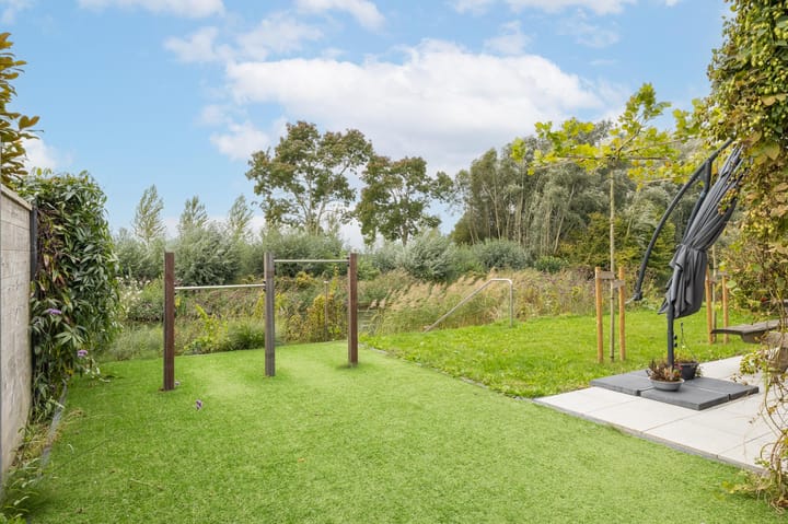 Photo 32 of Buitenhoek 25