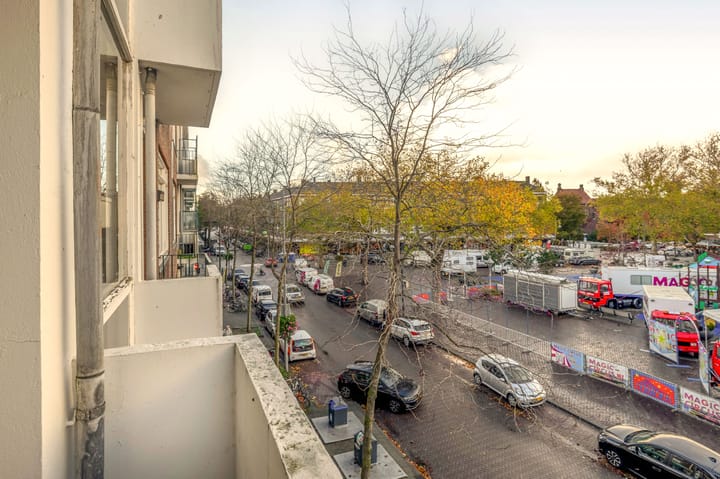 Foto 18 van Peppelweg 76-C