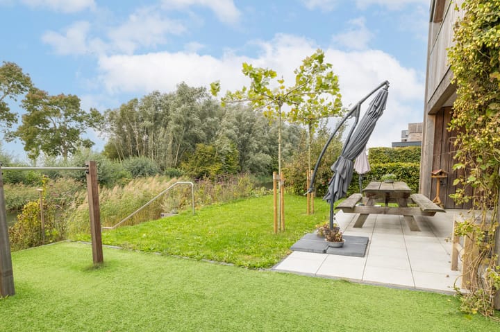 Photo 33 of Buitenhoek 25