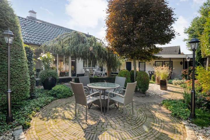 Foto 27 van de Voortmors 69