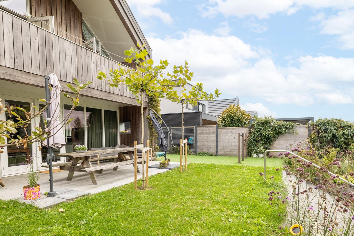 Photo 34 of Buitenhoek 25