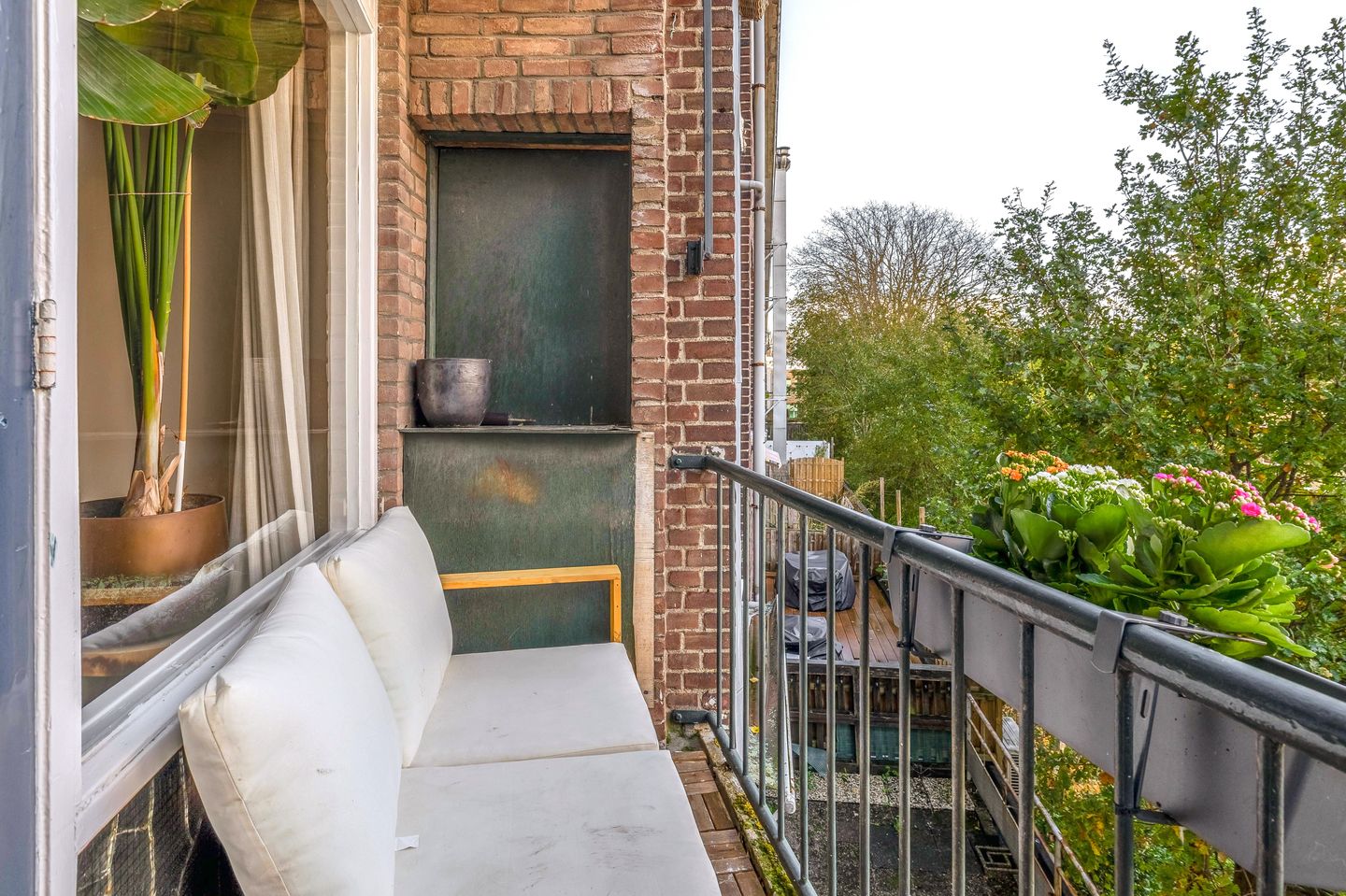 Foto 19 van Peppelweg 76-C