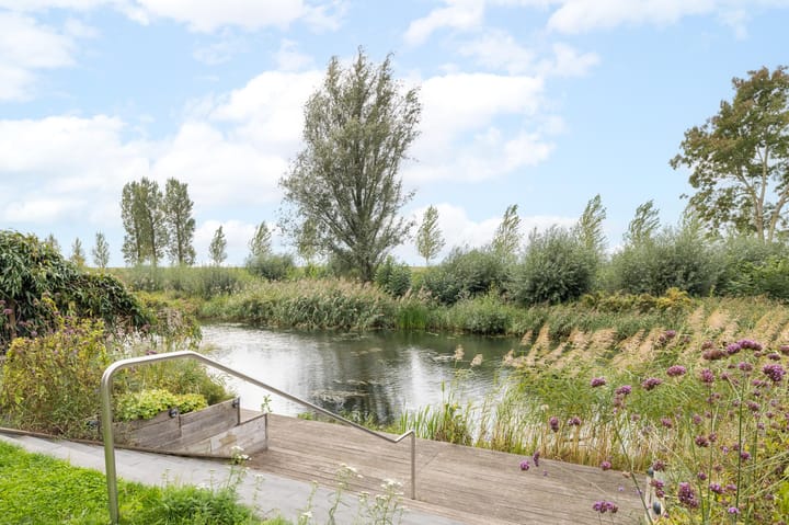 Photo 35 of Buitenhoek 25