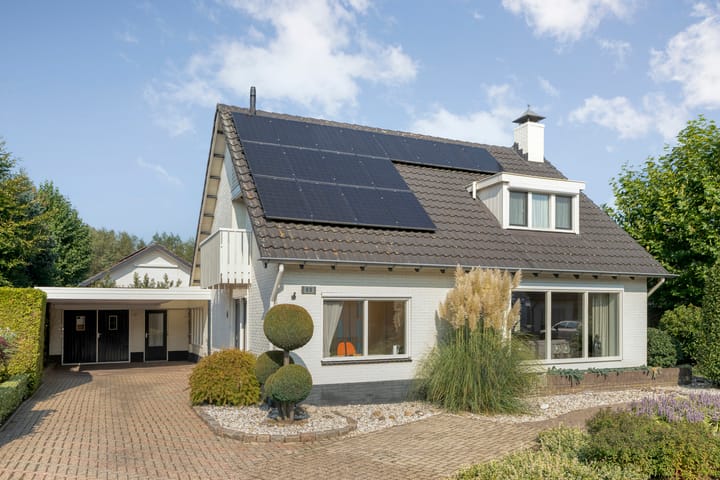 Foto 28 van de Voortmors 69