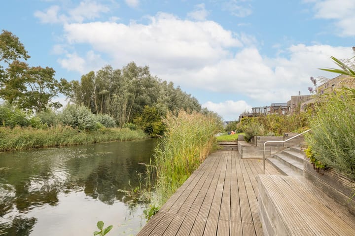 Photo 36 of Buitenhoek 25