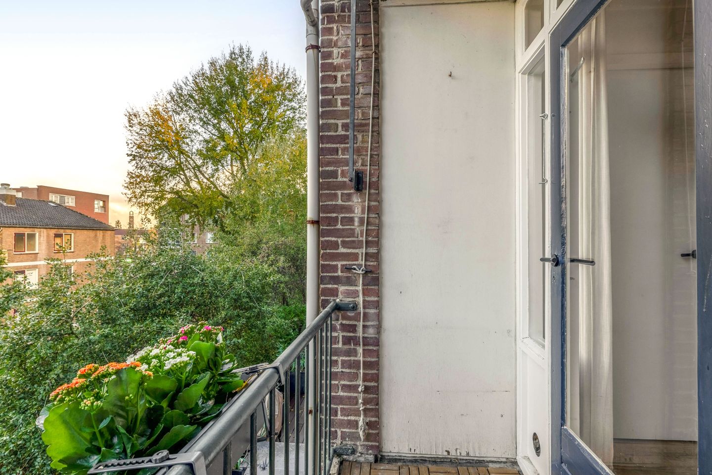 Foto 20 van Peppelweg 76-C