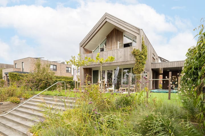 Photo 37 of Buitenhoek 25