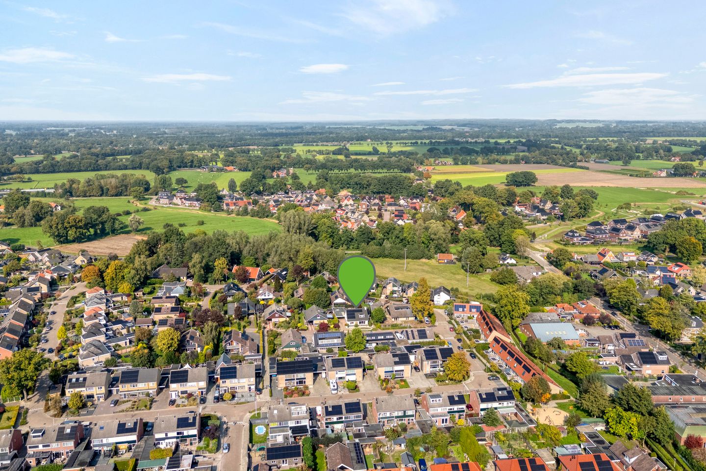 Photo 29 of de Voortmors 69